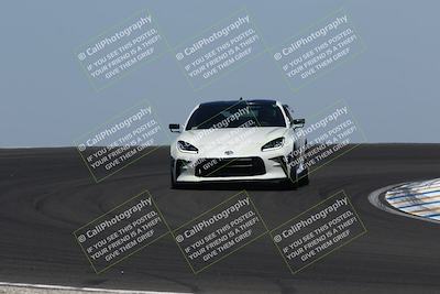 media/May-10-2025-Light Speed Track Events (Sat) [[c99cd30d1b]]/Green Group/Turn 2/